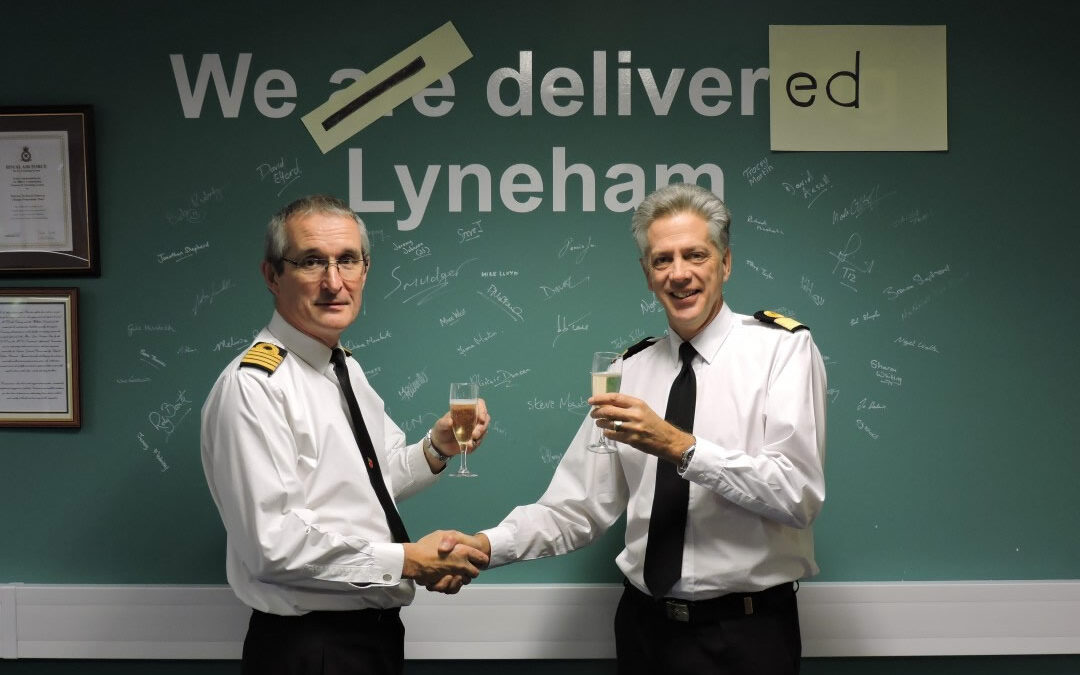 End to end Defence Training system (LEARN)