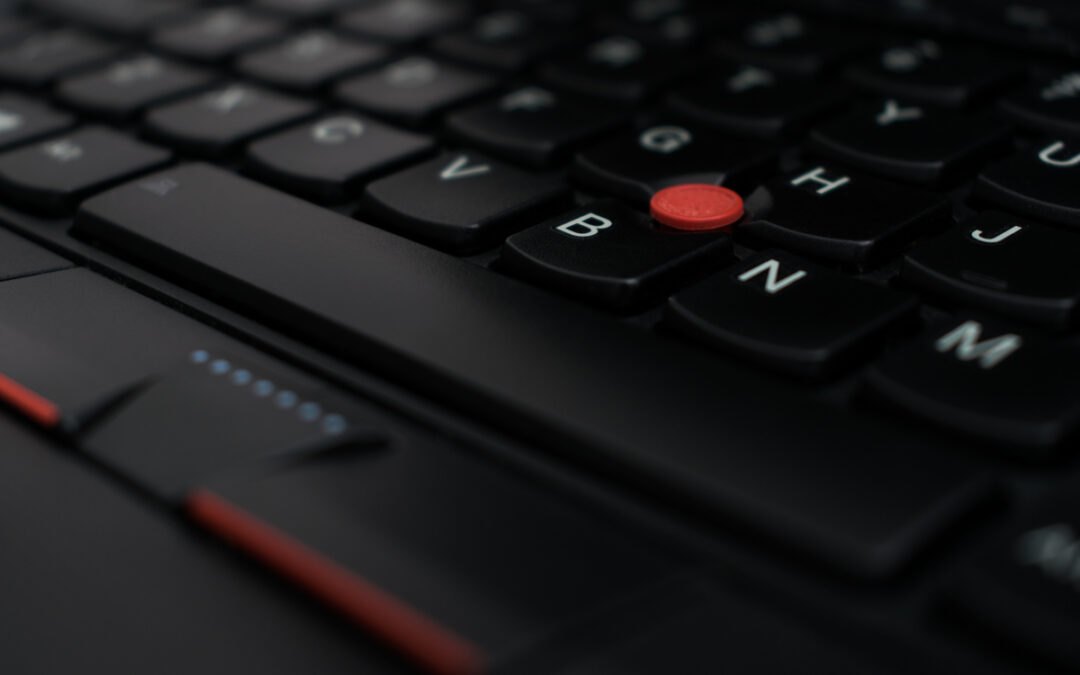 Network refresh for Central Bedfordshire Council (CBC)