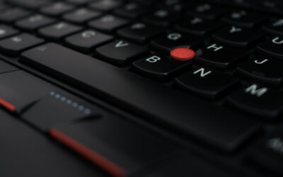 Network refresh for Central Bedfordshire Council (CBC)