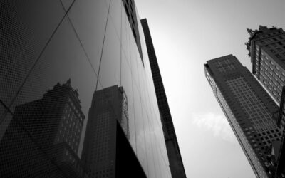 Telephony and Contact Centres