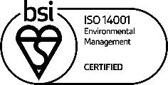 ISO 14001 Environmental Management System