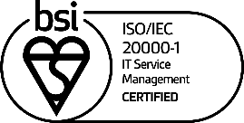 ISO 14001 Environmental Management System
